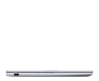 ASUS Vivobook 15X R5-7430U/16GB/512/Win11 OLED 120Hz - 1259913 - zdjęcie 11